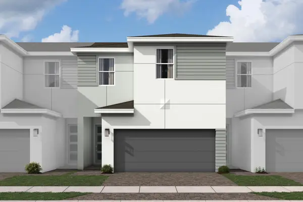 7382 Brenner Avenue, Lake Worth, FL 33467