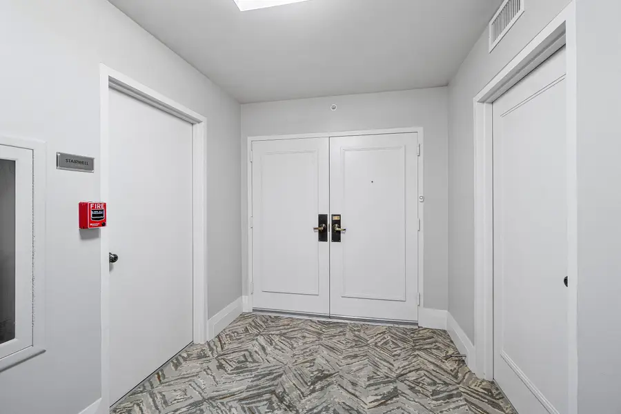 4748 S Ocean Boulevard #2A, Highland Beach, FL 33487 - #3