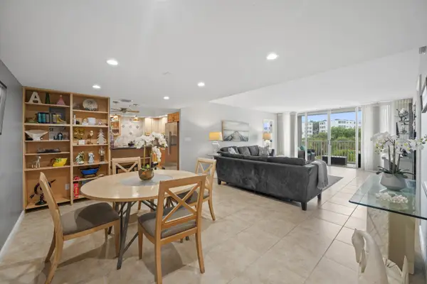 2860 S Ocean Boulevard #316, Palm Beach, FL 33480