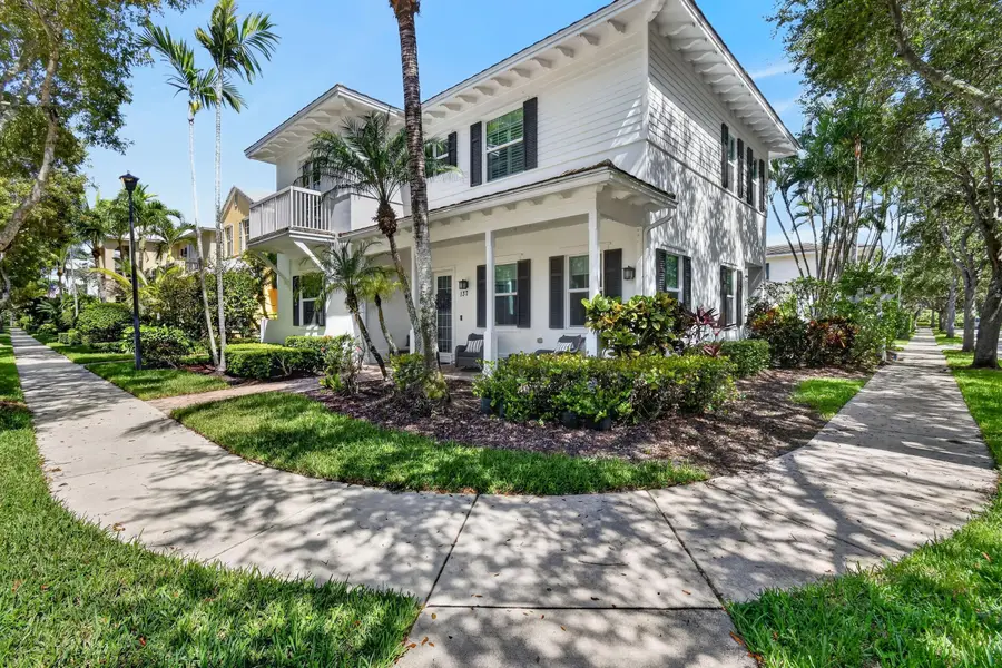 137 Inkberry Drive, Jupiter, FL 33458 - #2