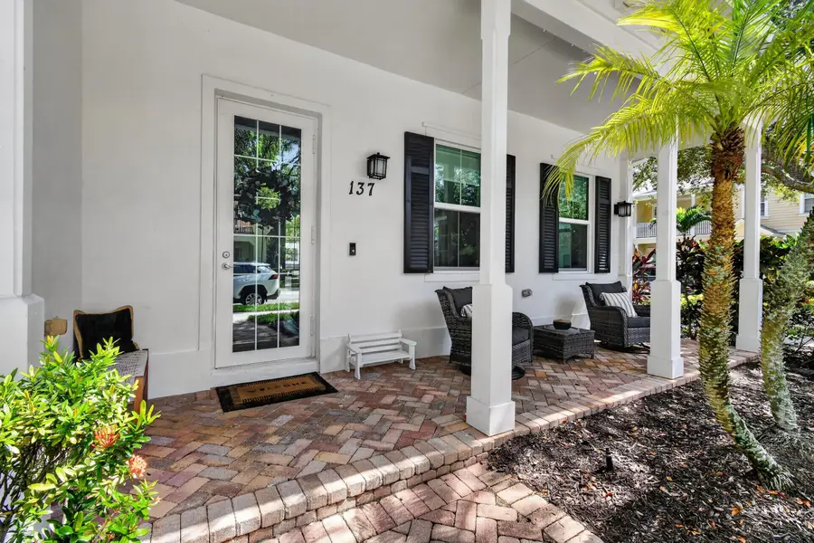 137 Inkberry Drive, Jupiter, FL 33458 - #3