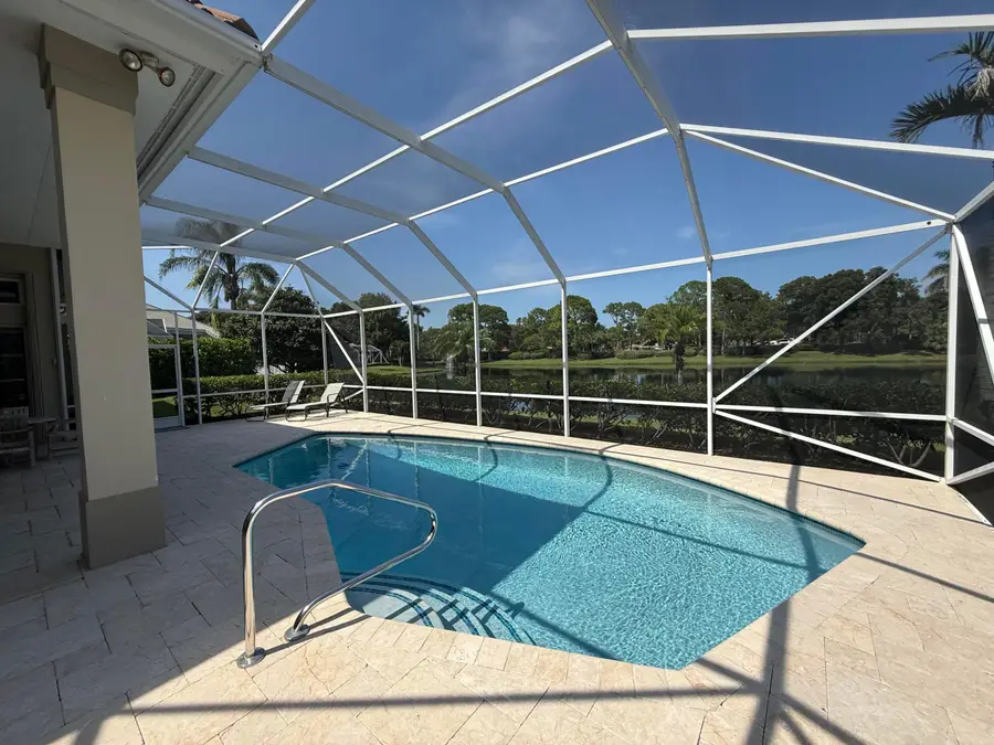 115 N River Drive W, Jupiter, FL 33458 - #3
