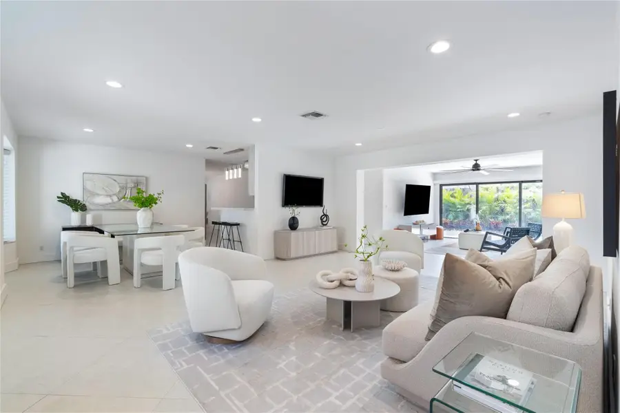 2280 NE 62nd Street, Fort Lauderdale, FL 33308 - #2