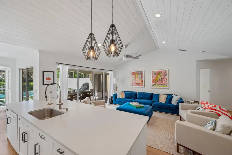 2236 Las Casitas Drive, Wellington, FL 33414 - #2