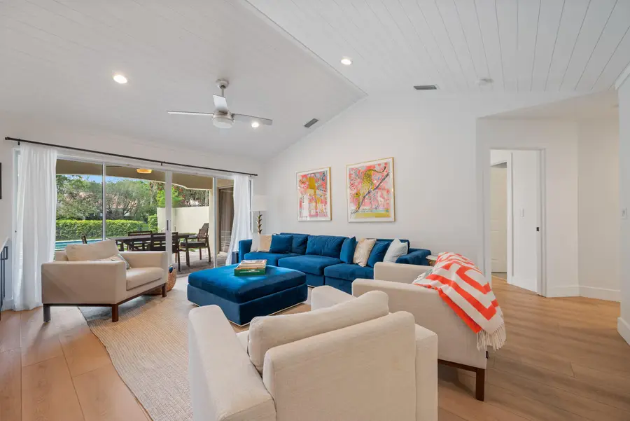 2236 Las Casitas Drive, Wellington, FL 33414 - #3