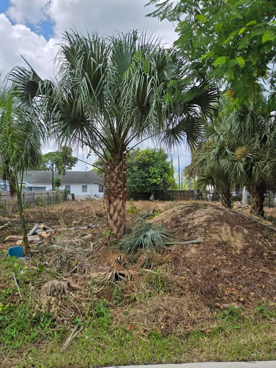 Xxx Patio Court, Lake Worth, FL 33461 - #2