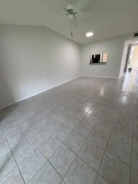 3031 Holiday Springs Boulevard #202-7, Margate, FL 33063 - #3