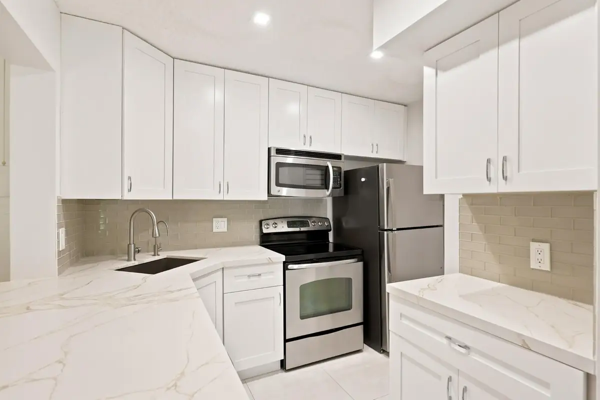 609 Sea Pine Way #F2, Greenacres, FL 33415 - #1