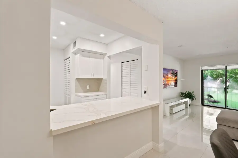 609 Sea Pine Way #F2, Greenacres, FL 33415 - #2