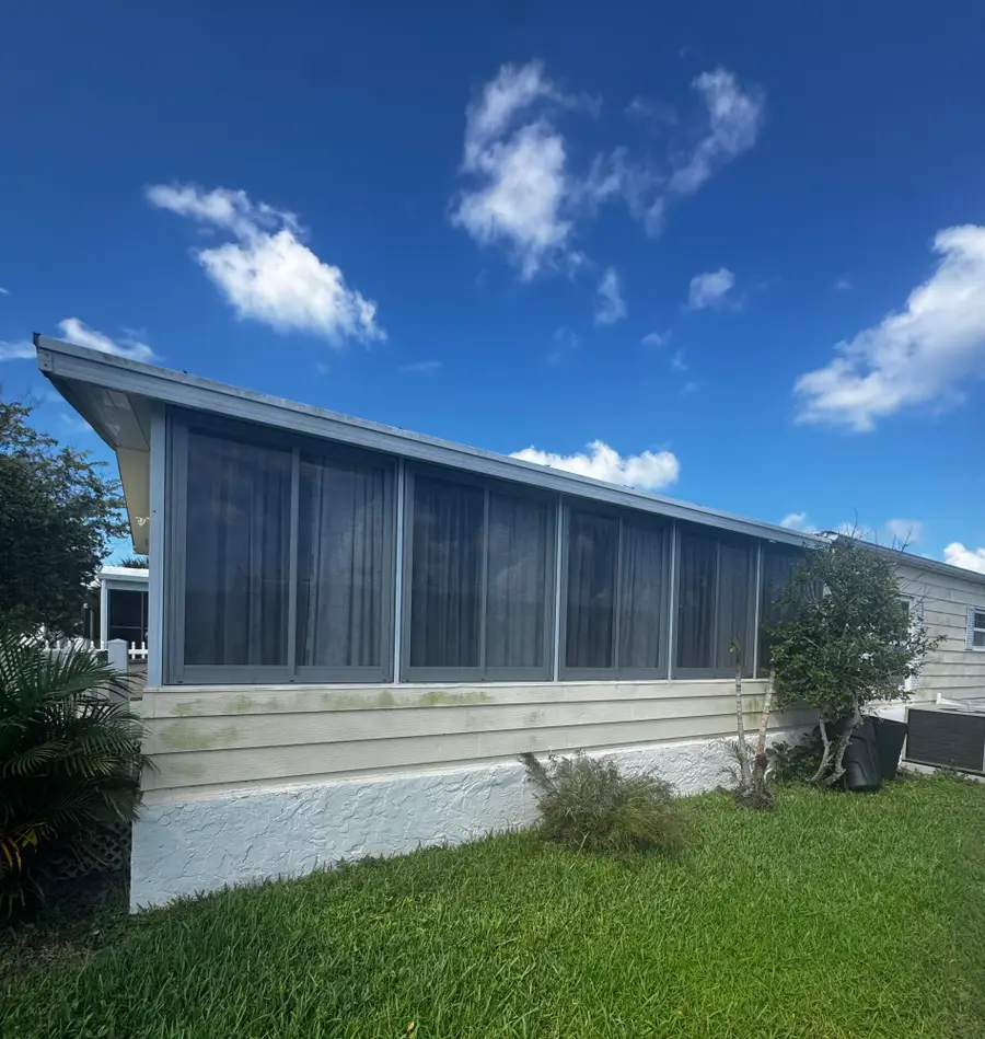 3 Ecuador Court Court, Fort Pierce, FL 34951 - #3