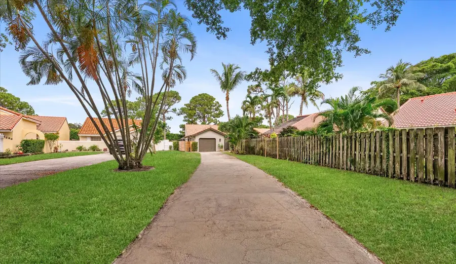 1310 NW 22nd Avenue, Delray Beach, FL 33445 - #2