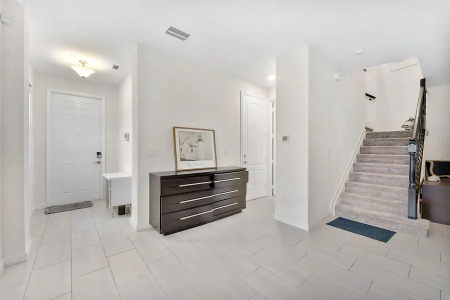 5295 Santa Maria Avenue, Boynton Beach, FL 33436 - #2
