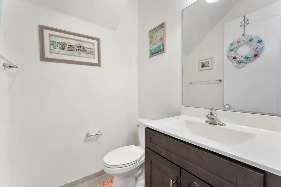 5295 Santa Maria Avenue, Boynton Beach, FL 33436 - #3