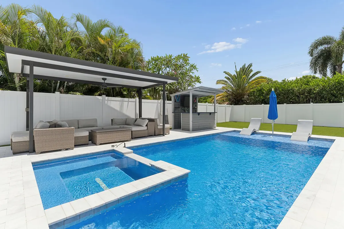 405 Chapel Hill Boulevard, Boynton Beach, FL 33435 - #1