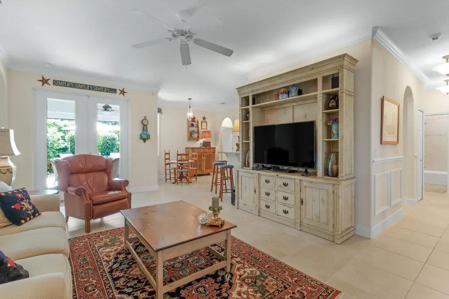 4241 Diamond Square, Vero Beach, FL 32967 - #2
