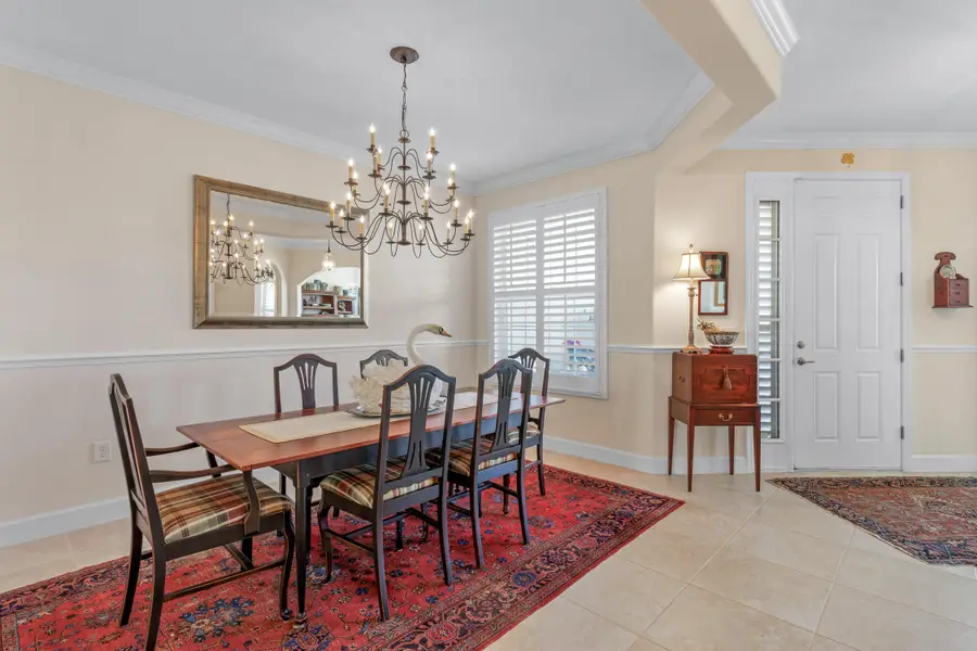 4241 Diamond Square, Vero Beach, FL 32967 - #3