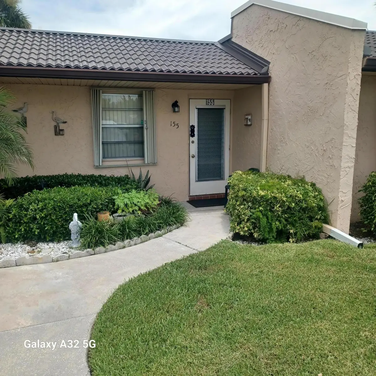 155 Lake Meryl Drive, West Palm Beach, FL 33411 - #1