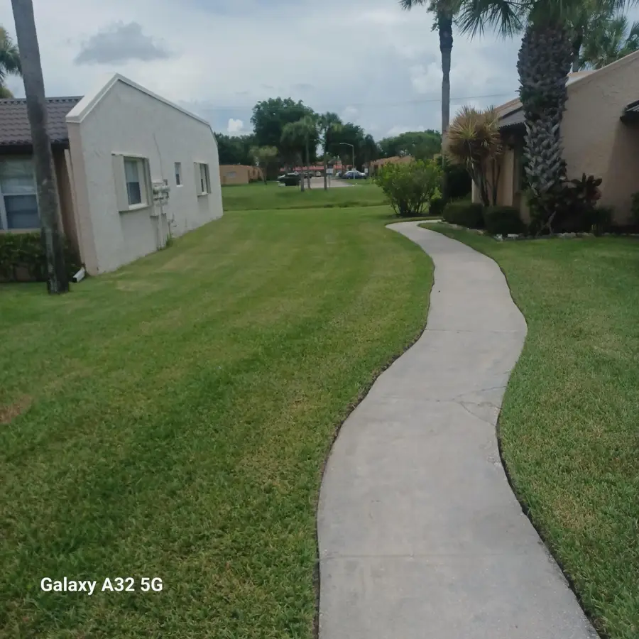 155 Lake Meryl Drive, West Palm Beach, FL 33411 - #3