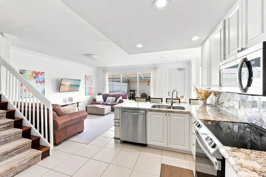 1861 Frederick Small Road, Jupiter, FL 33458 - #3