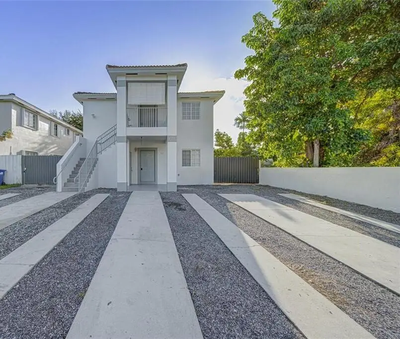 221 SW 78th Place #221/231, Miami, FL 33144 - #1