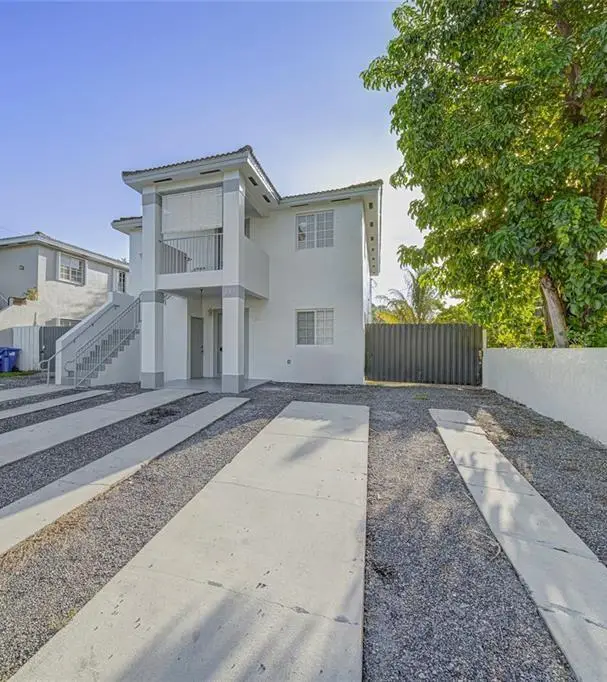 221 SW 78th Place #221/231, Miami, FL 33144 - #2