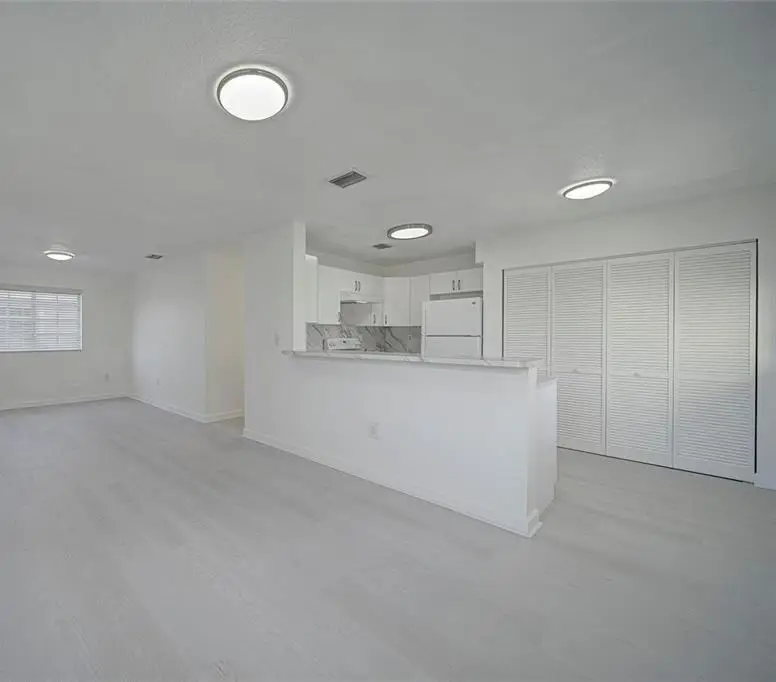 221 SW 78th Place #221/231, Miami, FL 33144 - #3