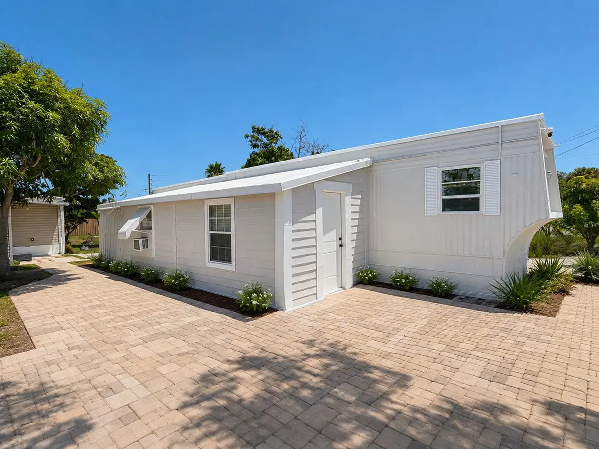 11411 SE Federal Highway #55, Hobe Sound, FL 33455 - #1