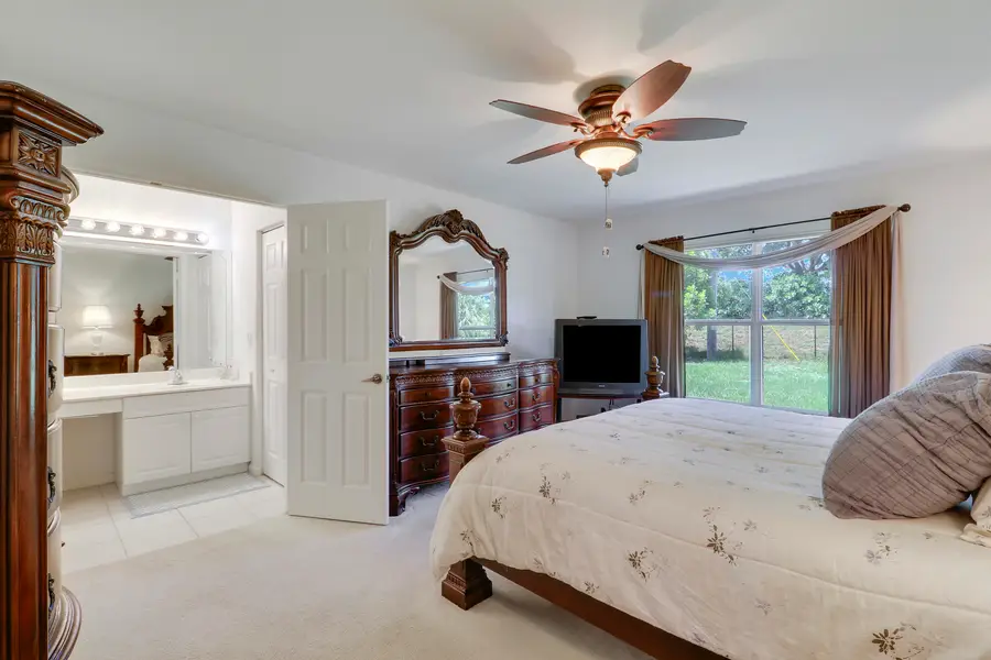 1049 SW Janette Avenue, Port Saint Lucie, FL 34953 - #3