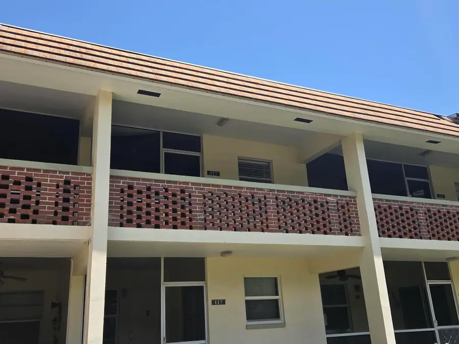 2800 NE 14th St #217, Pompano Beach, FL 33062 - #2