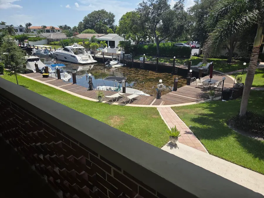 2800 NE 14th St #217, Pompano Beach, FL 33062 - #3
