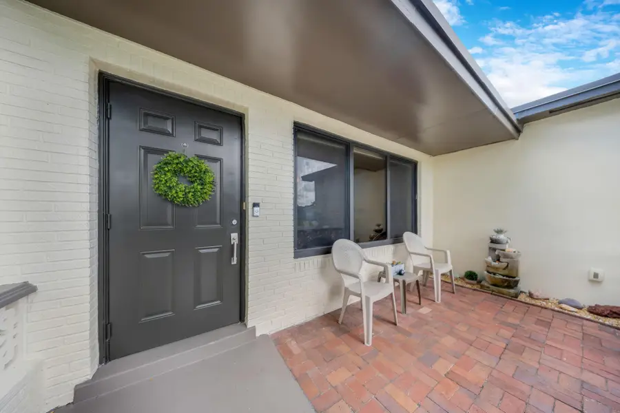 510 NW 93rd Terrace, Pembroke Pines, FL 33024 - #3
