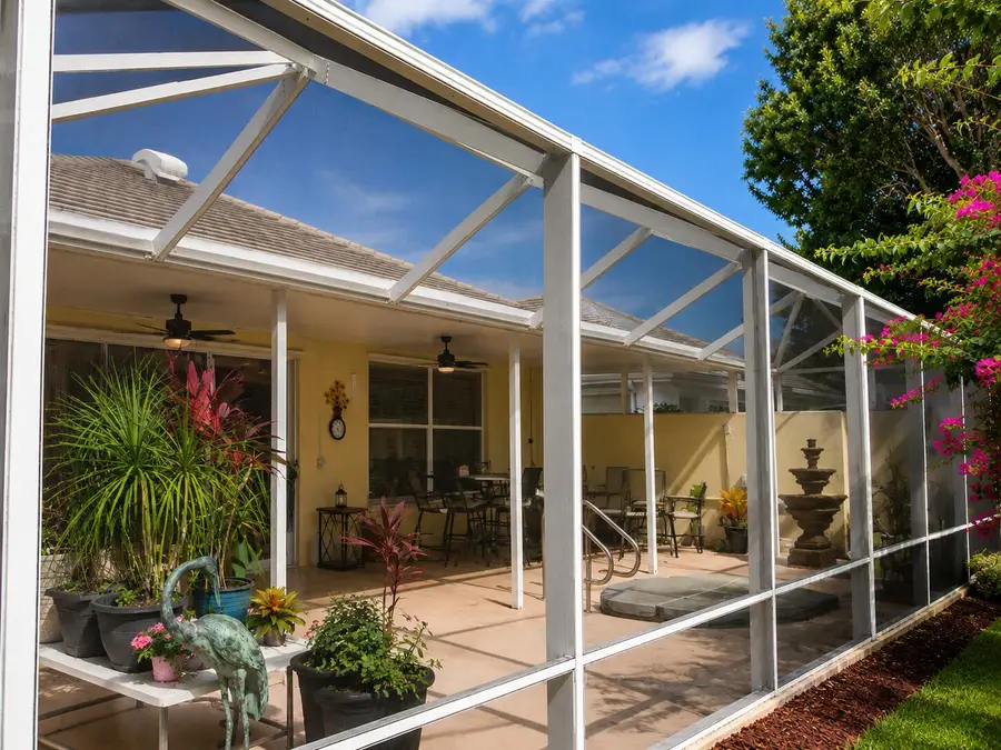 7564 SE Bay Cedar Circle, Hobe Sound, FL 33455 - #3