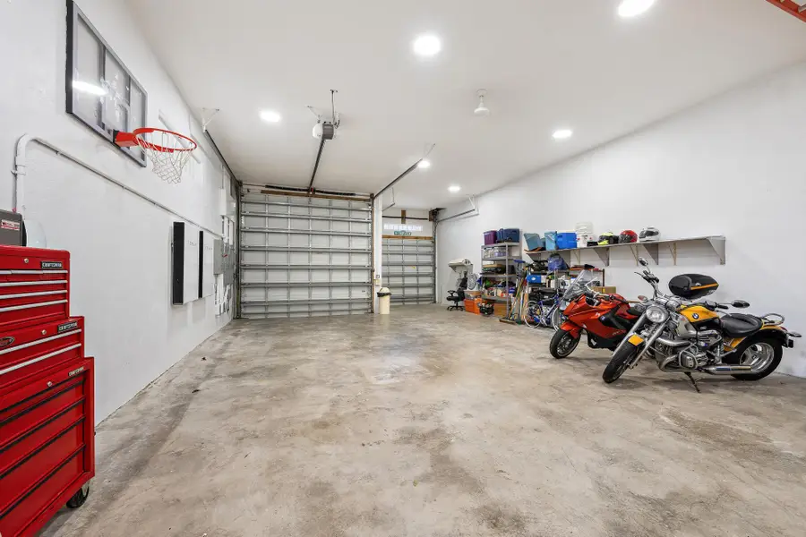 1121 Fairview Lane, Singer Island, FL 33404 - #2