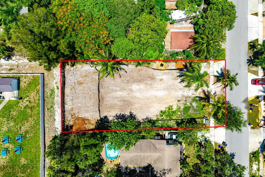 814 SE 2nd Avenue, Delray Beach, FL 33483 - #3