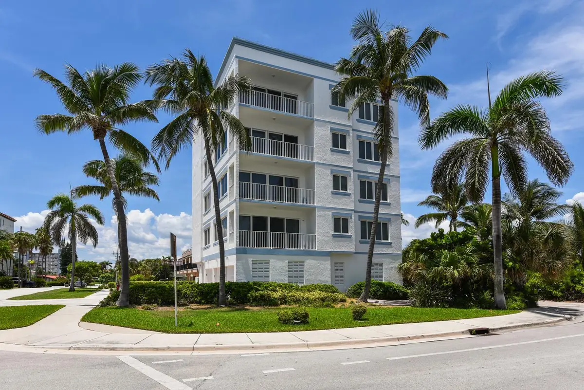 2057 SE 6th Street #1, Deerfield Beach, FL 33441 - #1