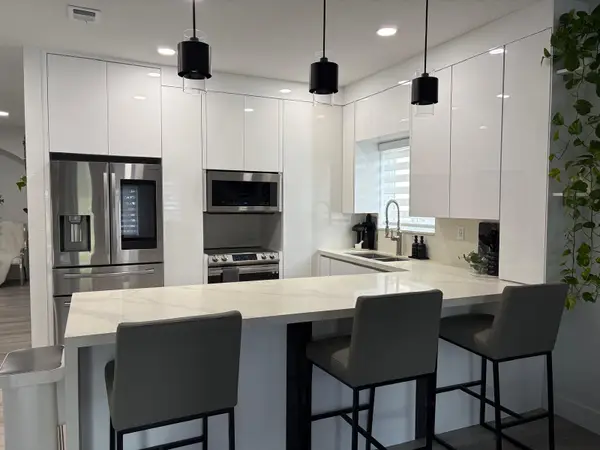 6503 SW 162nd Avenue, Miami, FL 33193