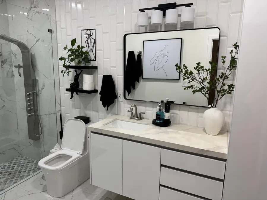 6503 SW 162nd Avenue, Miami, FL 33193 - #2