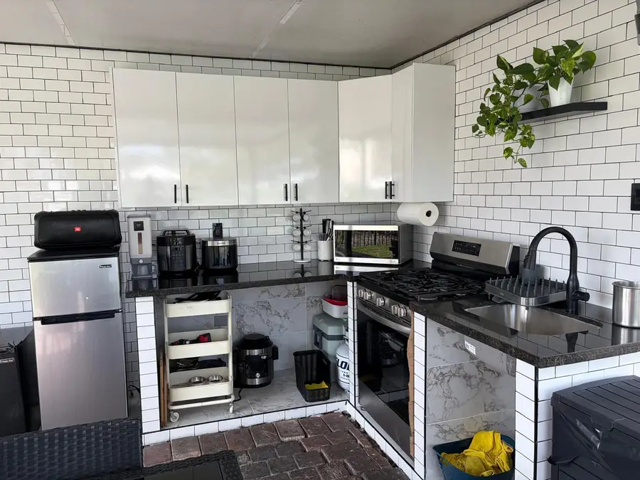 6503 SW 162nd Avenue, Miami, FL 33193 - #3