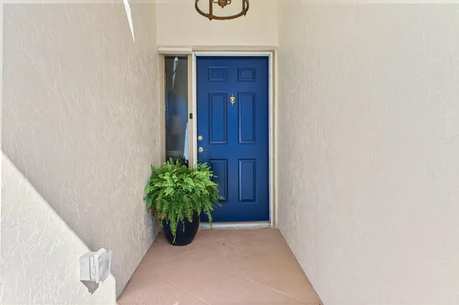 108 Executive Circle, Boynton Beach, FL 33436 - #3
