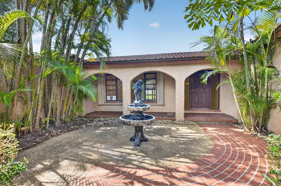 5688 Wind Drift Lane, Boca Raton, FL 33433 - #3