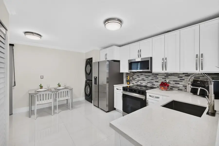 343 Ives Dairy Road #343-06, Miami, FL 33179 - #3