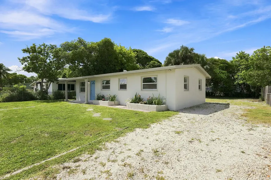 1629 NW 15th Court, Fort Lauderdale, FL 33311 - #3