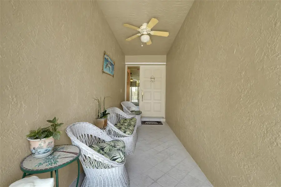 9811 NW 53rd Court, Coral Springs, FL 33076 - #3