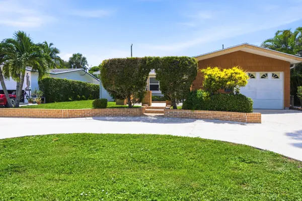 278 Camellia Street, Palm Beach Gardens, FL 33410