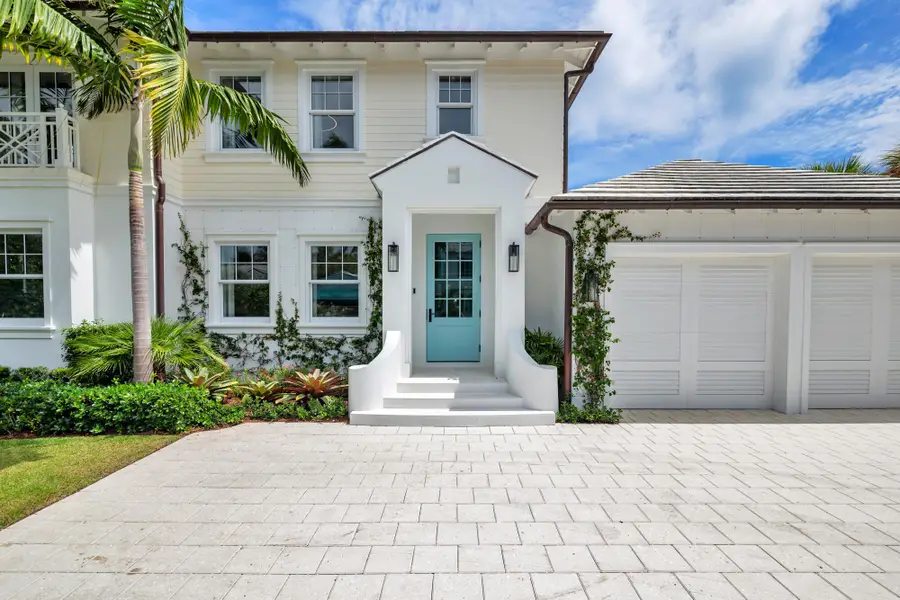 223 Monterey Road, Palm Beach, FL 33480 - #3
