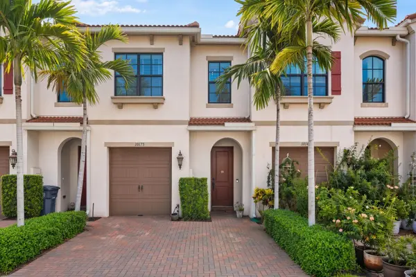 10175 Akenside Drive #10175, Boca Raton, FL 33428