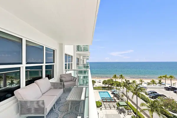 3550 Galt Ocean Drive #704, Fort Lauderdale, FL 33308