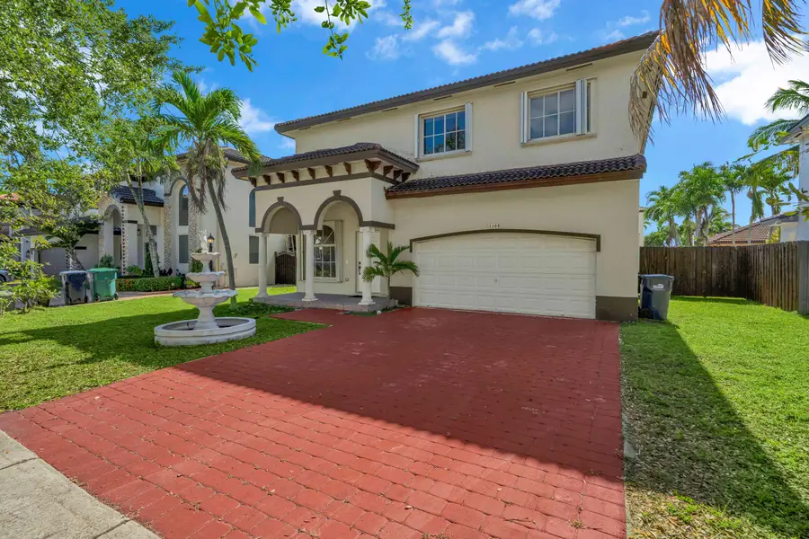 1308 SW 154th Avenue, Miami, FL 33194 - #2