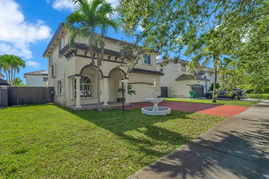 1308 SW 154th Avenue, Miami, FL 33194 - #3