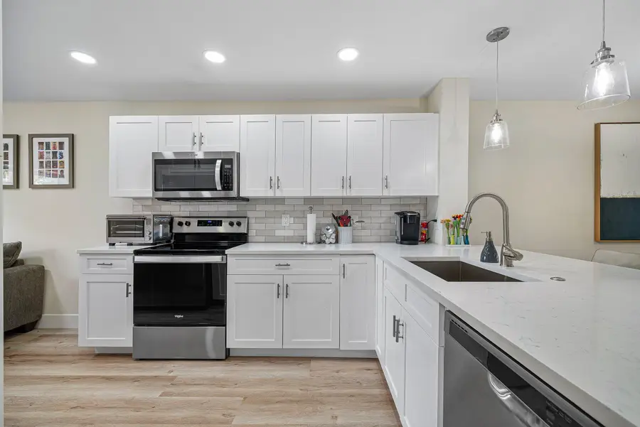 17 Southport Lane #E, Boynton Beach, FL 33436 - #2